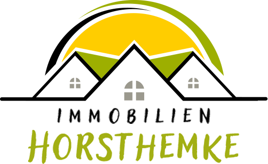 Immobilien Horsthemke